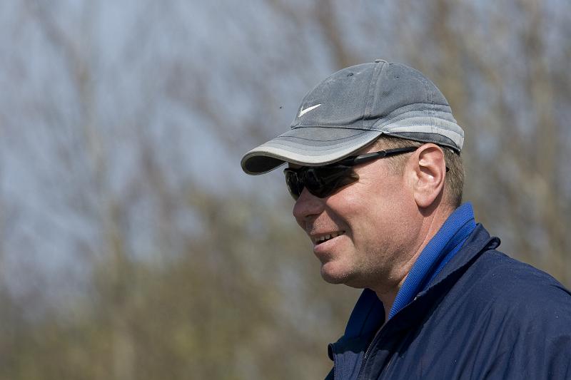 paljasaare_teeme2008 098.jpg